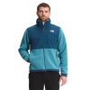 The North Face Denali 2 Jacket – Men’s